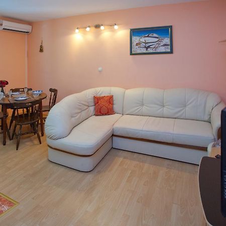 Bacvice Beach Apartment Сплит Екстериор снимка